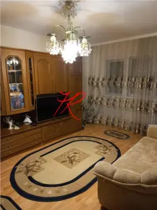 Vanzare apartament 3 camere Lacul Tei - Bucuresti