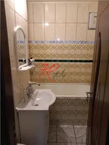 Vanzare apartament 3 camere Lacul Tei - foto 5