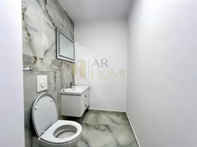 Inchiriere cladire birouri P+2, Gheorghe Doja, Ploiesti - foto 9
