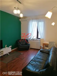 Vanzare apartament 2 camere Floreasca - Renovat - foto 4