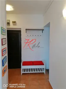 Vanzare apartament 2 camere Floreasca - Renovat - foto 8