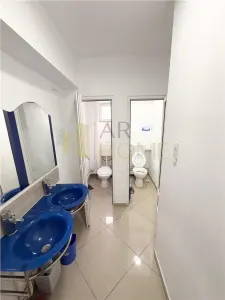 Spatiu comercial , etaj 2 , ultracentral , Ploiesti - foto 7