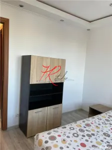 Vanzare apartmanete 3 camere Tei, mobilat - foto 6