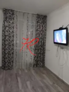 Vanzare apartament 2 camere Stefan Cel Mare, complet renovat si mobilat - foto 8