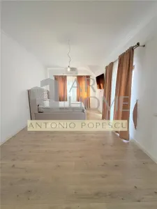 Casa S+P+1E, 635 mp teren, in Paulesti, Prahova. - foto 18