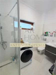 Casa S+P+1E, 635 mp teren, in Paulesti, Prahova. - foto 10