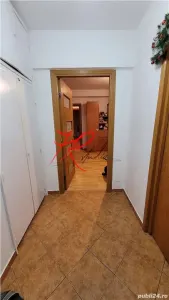 Vanzare apartament 2 camere obor, complet renovat si mobilat - foto 11
