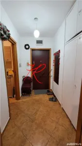 Vanzare apartament 2 camere obor, complet renovat si mobilat - foto 7