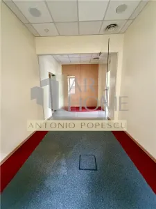 Spatiu comercial, parter de bloc, stradal, Ploiesti, Democratiei - foto 6