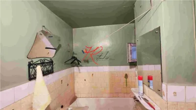 Vanzare apartament 3 camere Tei - foto 6