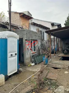 Vând casa bătrânească demolabila - foto 17