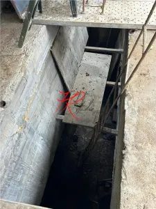 Vând casa bătrânească demolabila - foto 4