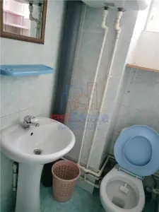 Garsoniera 22mp zona Bularga - foto 6