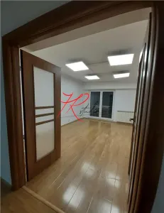 Vânzare apartament 4 camere Piața Victoriei - foto 12
