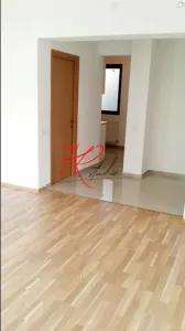 Vanzare apartament 2 camere Dorobanti Capitale, total renovat - foto 3