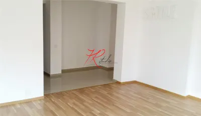 Vanzare apartament 2 camere Dorobanti Capitale, total renovat - foto 10