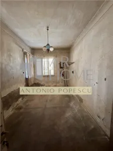 Casa 4 camere, 2 intrari, Ploiest, Bd. Castanilor - foto 12