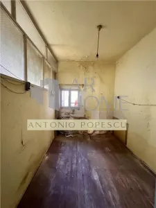 Casa 4 camere, 2 intrari, Ploiest, Bd. Castanilor - foto 14