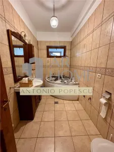 Imobil P+1E in  Ploiesti, str. Cercelus - foto 19