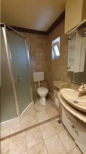 Vanzare apartament 2 camere Doamna Ghica - renovat - foto 6