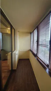 Vanzare apartament 2 camere Doamna Ghica - renovat - foto 10
