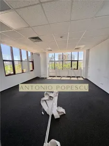 Spatiu comercial P+5, 20 locuri de parcare, Ploiesti, zona Cantacuzino - foto 7