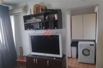 Vanzare apartament 2 camere la 5 minute de Piata Sudului - foto 6