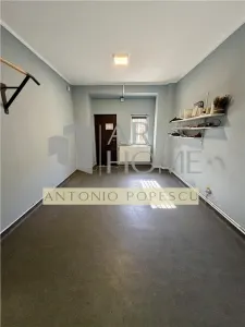 Spatiu comercial cu vitrina stradala, in Ploiesti, zona Mall Afi - foto 7