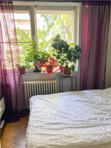 Apartament 2 camere de Vanzare in zona Parcul Circului - foto 2