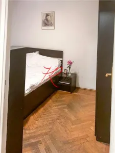 Apartament 2 camere de Vanzare in zona Parcul Circului - foto 4
