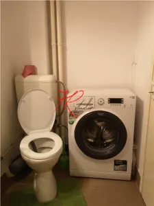 Vanzare apartament mobilat renovat de 2 camere in Obor - foto 6