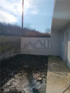 Mutare imediata! LIBERA - LA CHEIE  Visani vila P+1 duplex la str. Principala - foto 17