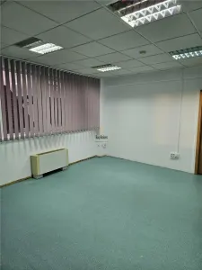 Spatii Birouri - 500 mp - Sos Sibiului - foto 12