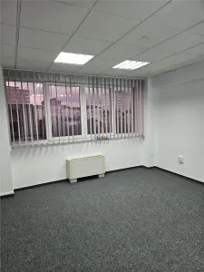 Spatii Birouri - 500 mp - Sos Sibiului - foto 7