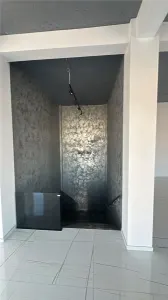 Spatiu Comercial - 230 mp - Showroom - Comert - Servicii - foto 11
