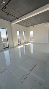 Spatiu Comercial - 230 mp - Showroom - Comert - Servicii - foto 8