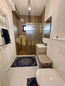 Casa 4 camere,  mobilata/ utilata, Ploiesti,  cartier MRS Country - foto 7