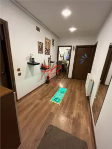 Vanzare apartament 2 camere cu curte , CT , Popesti - foto 7
