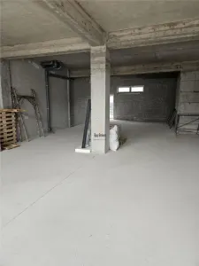 Spatiu Comercial - 116 mp - Alimentatie Publica - Comert - Servicii - foto 2