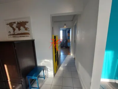 Apartament 3 camere Drumul taberei - foto 5