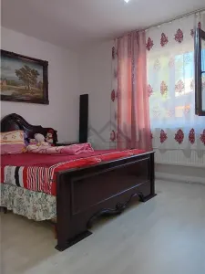 VILA P+M 198mp utili TEREN 300mp Toate utilitatile Lunca Cetatuii - foto 7