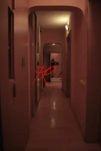 Apartament 3 camere Iancului la 50 de metrii de metrou - foto 14