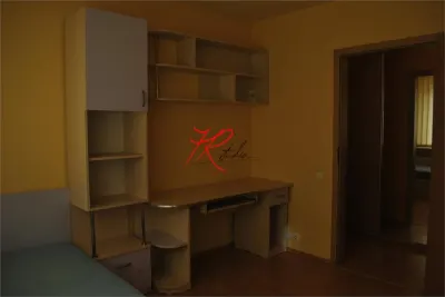 Apartament 3 camere Iancului la 50 de metrii de metrou - foto 15