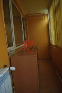 Apartament 3 camere Iancului la 50 de metrii de metrou - foto 7