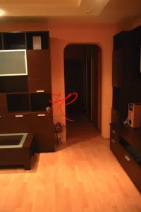 Apartament 3 camere Iancului la 50 de metrii de metrou - foto 8
