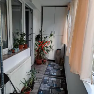 Apartament 3 camere Gorjului in apropiere de metrou - foto 4