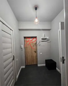 Vanzare apartament 2 camere Floreasca, total mobilat si renovat - foto 6