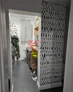 Vanzare apartament 2 camere Floreasca, total mobilat si renovat - foto 7