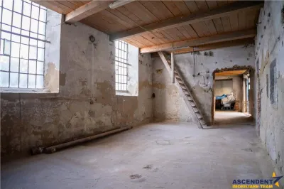 FILM! Spatiu comercial.-. industrial, Central, Targu-Secuiesc - foto 5