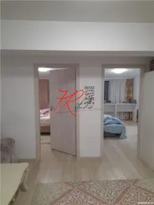 Vanzare apartament 3 camere zona chitila in aproprierea metroului Jiului - foto 3